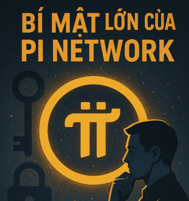 Tạp chí crypto hàng đầu Việt Nam