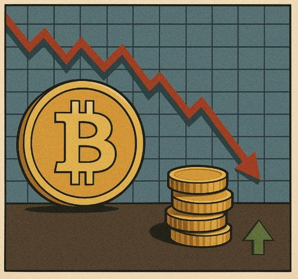 Tạp chí crypto hàng đầu Việt Nam