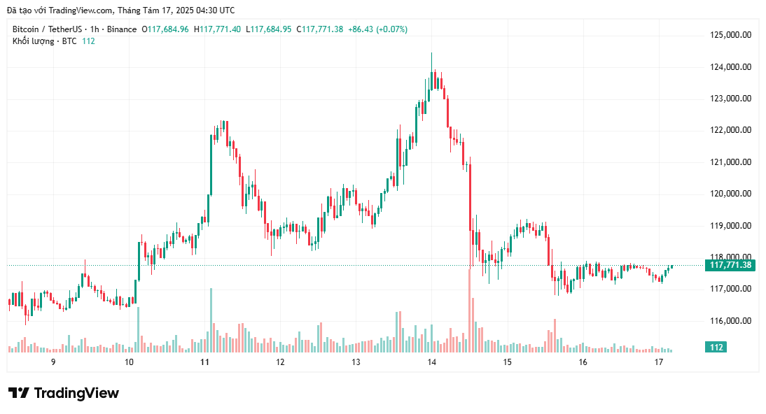 Bitcoin đạt 1 triệu đô la vào năm 2026