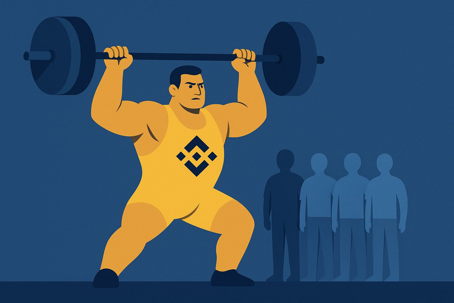 Tạp chí crypto hàng đầu Việt Nam
