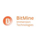 BitMine Immersion Technologies
