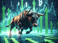 Mua dip Bitcoin ở 112.000 đô la? Đây là 5 dấu hiệu cho thấy bull run sắp quay lại