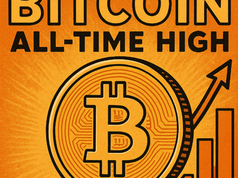 Bitcoin đạt ATH mới khi kỳ vọng của các trader ngày càng tăng cao
