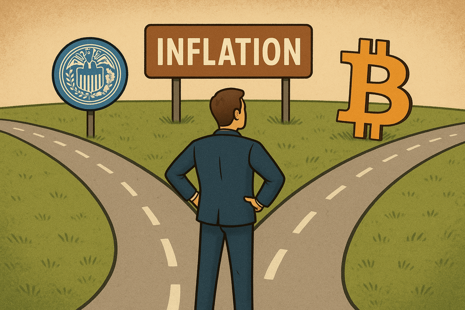 Tạp chí crypto hàng đầu Việt Nam