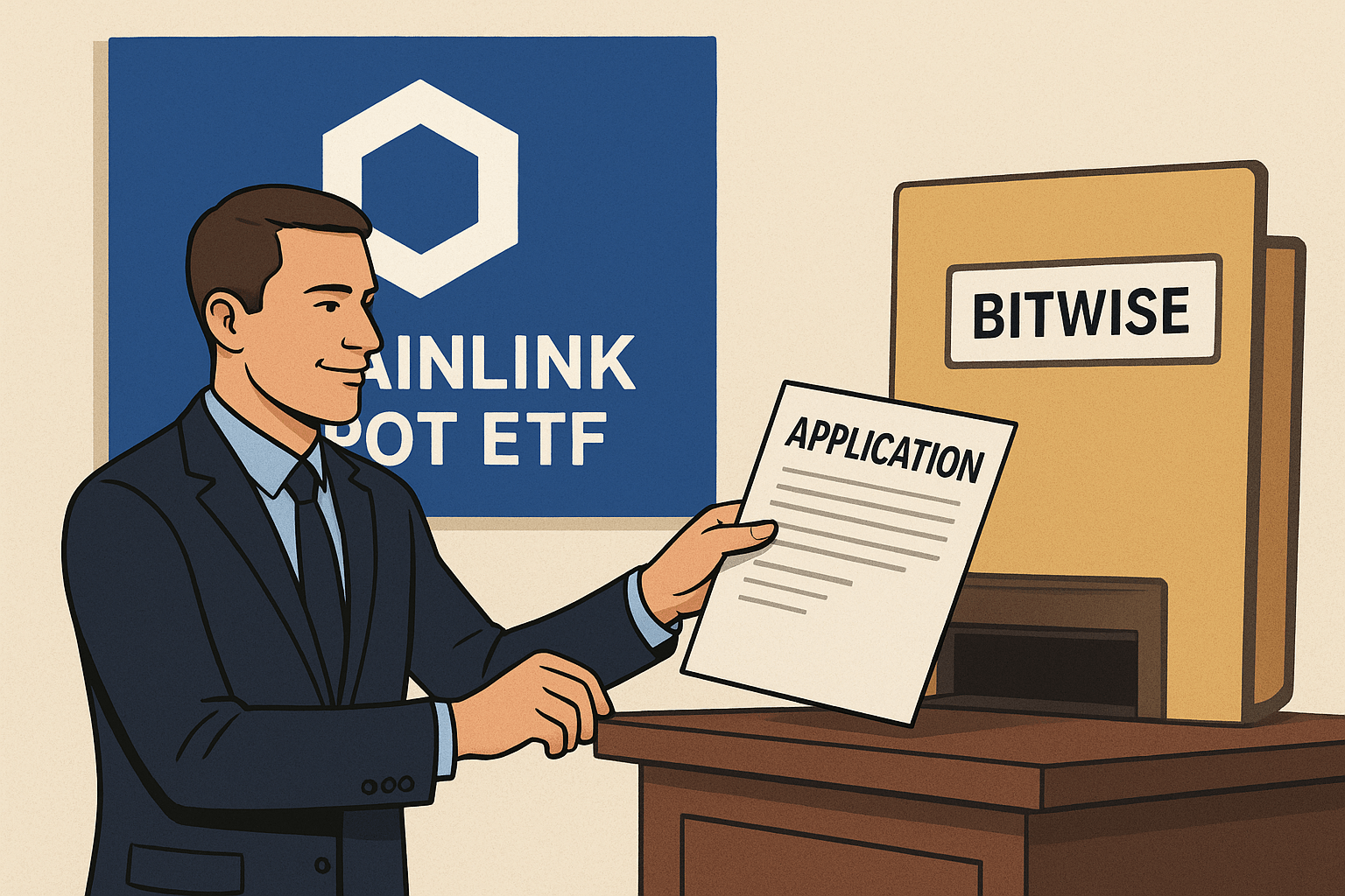 Tạp chí crypto hàng đầu Việt Nam