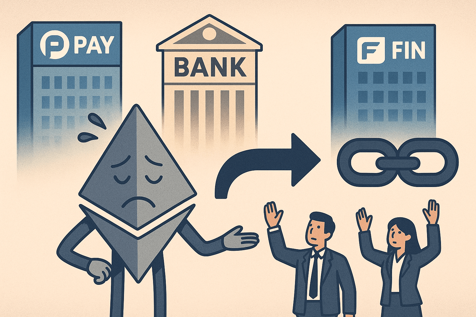 Tạp chí crypto hàng đầu Việt Nam