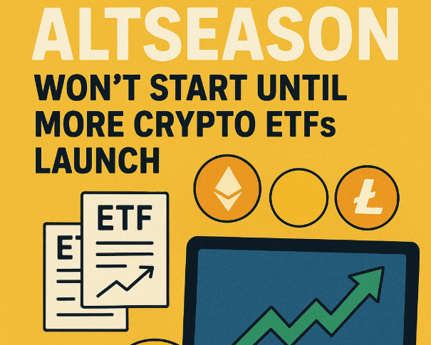 Tạp chí crypto hàng đầu Việt Nam