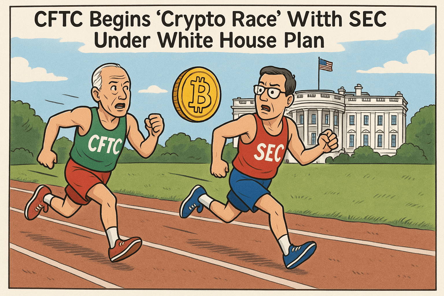 Tạp chí crypto hàng đầu Việt Nam