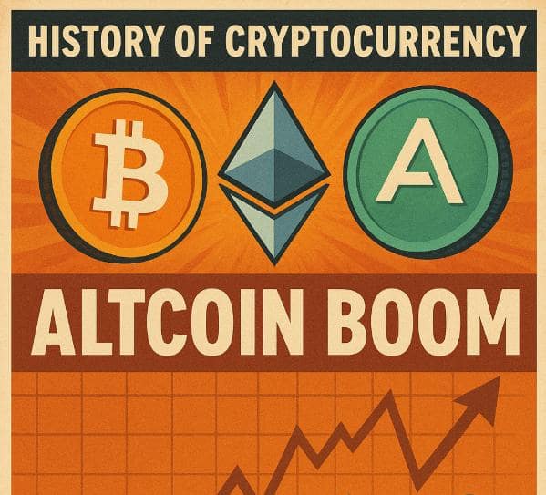 Tạp chí crypto hàng đầu Việt Nam