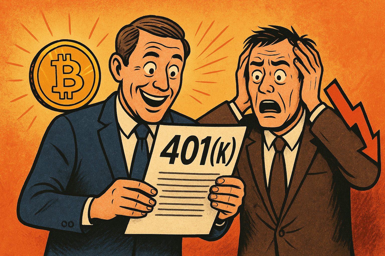 Tạp chí crypto hàng đầu Việt Nam