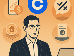 Coinbase ra mắt sàn “mọi thứ” với cổ phiếu token hóa và thị trường dự đoán
