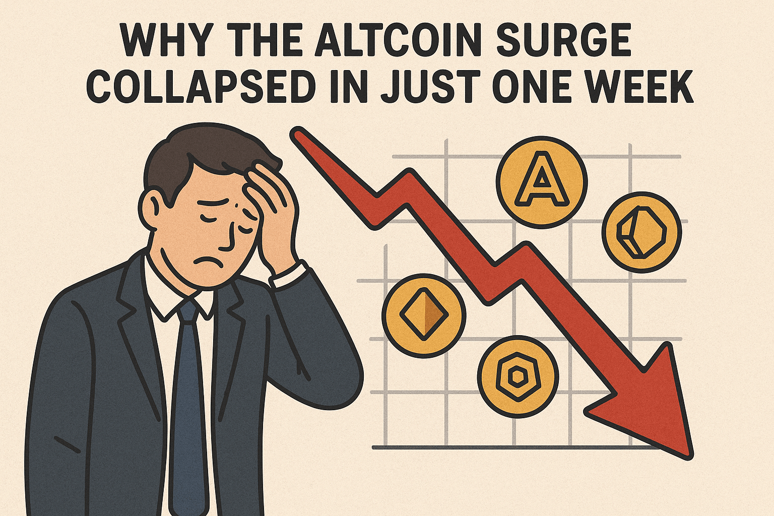 Tạp chí crypto hàng đầu Việt Nam