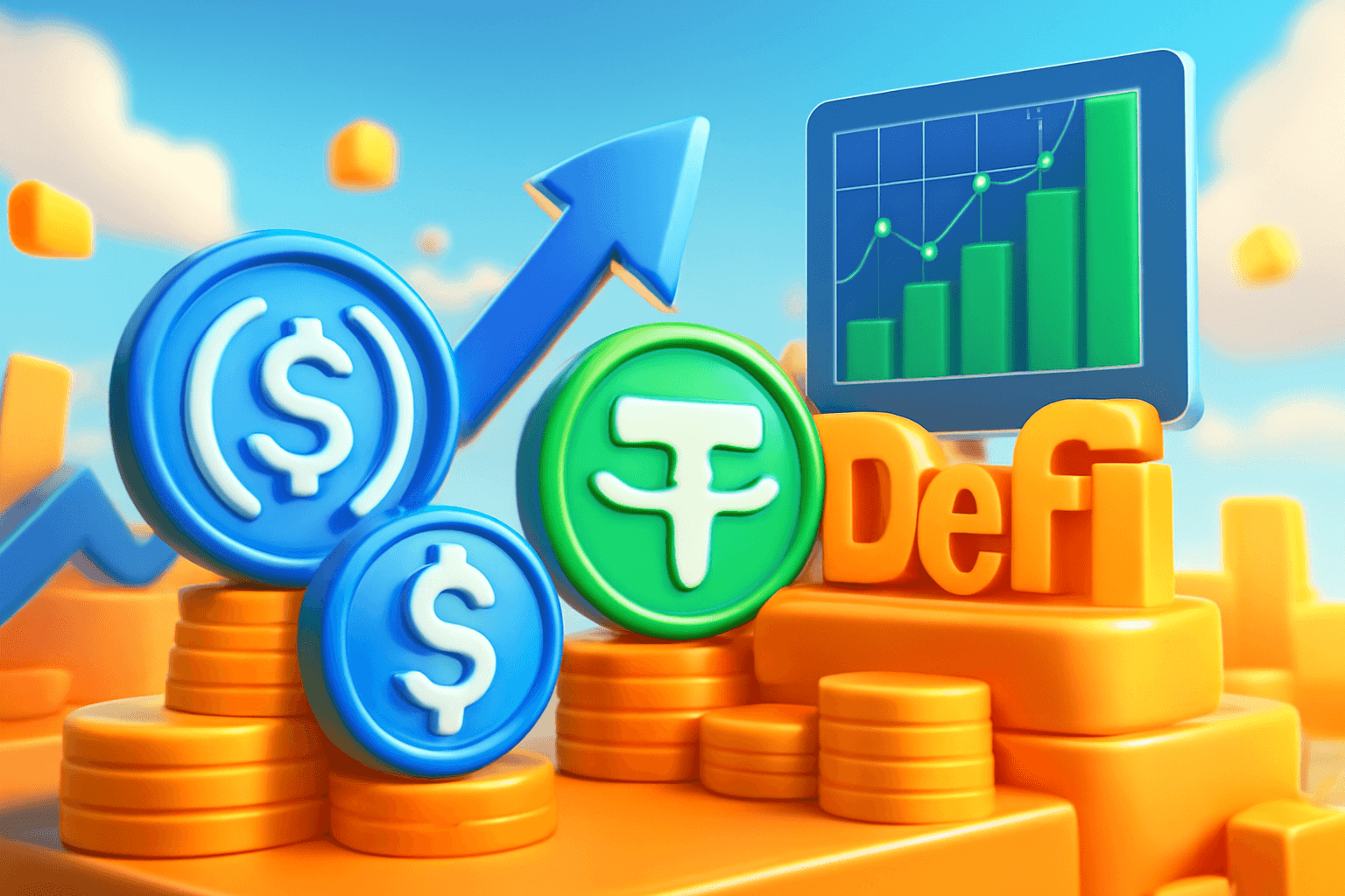 Tạp chí crypto hàng đầu Việt Nam