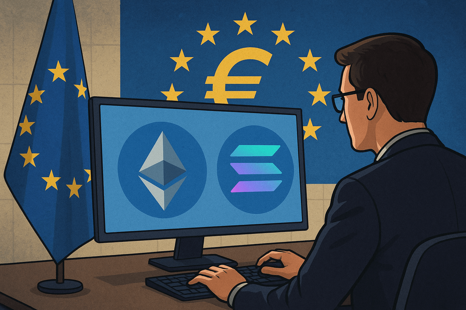 Tạp chí crypto hàng đầu Việt Nam