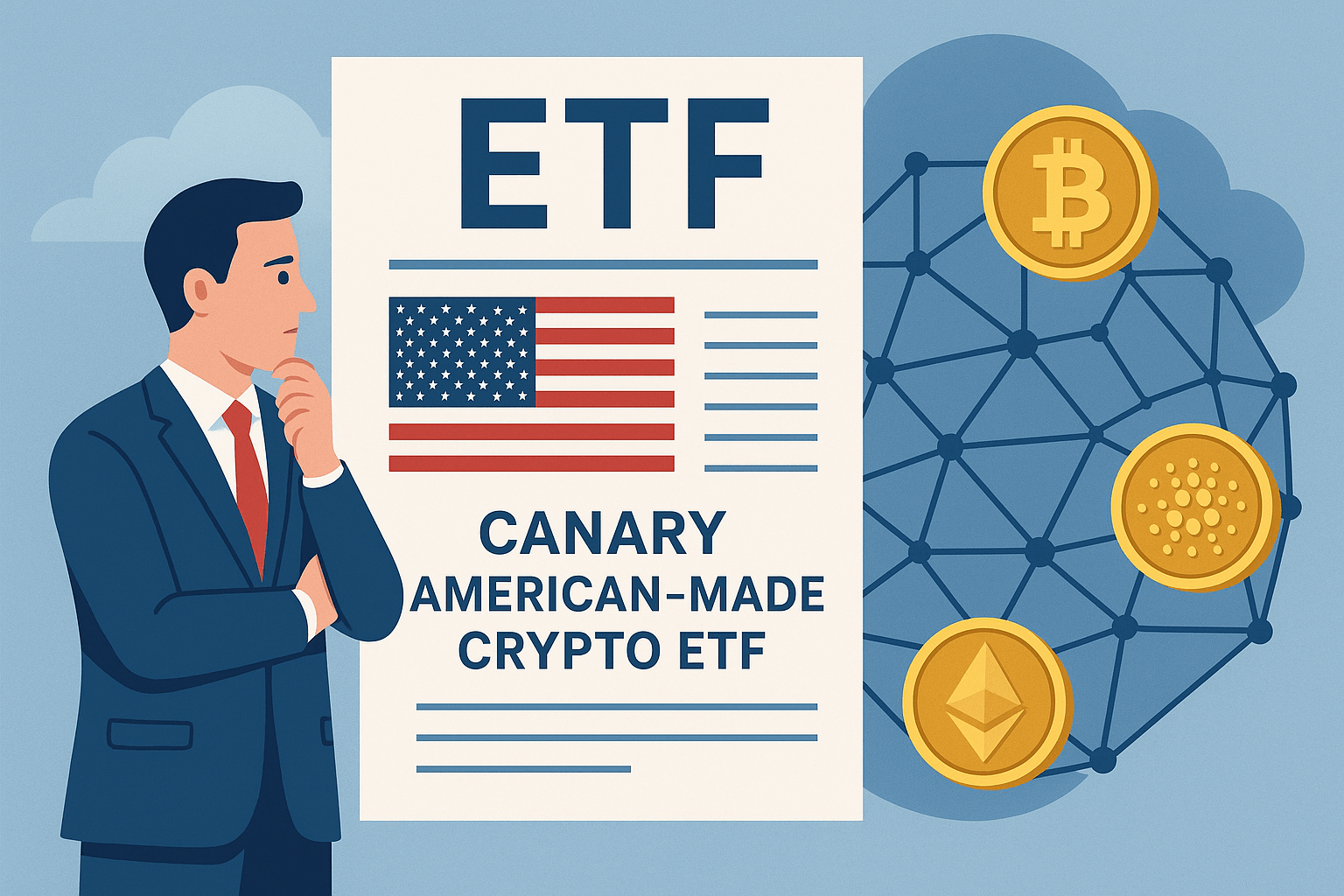 Tạp chí crypto hàng đầu Việt Nam