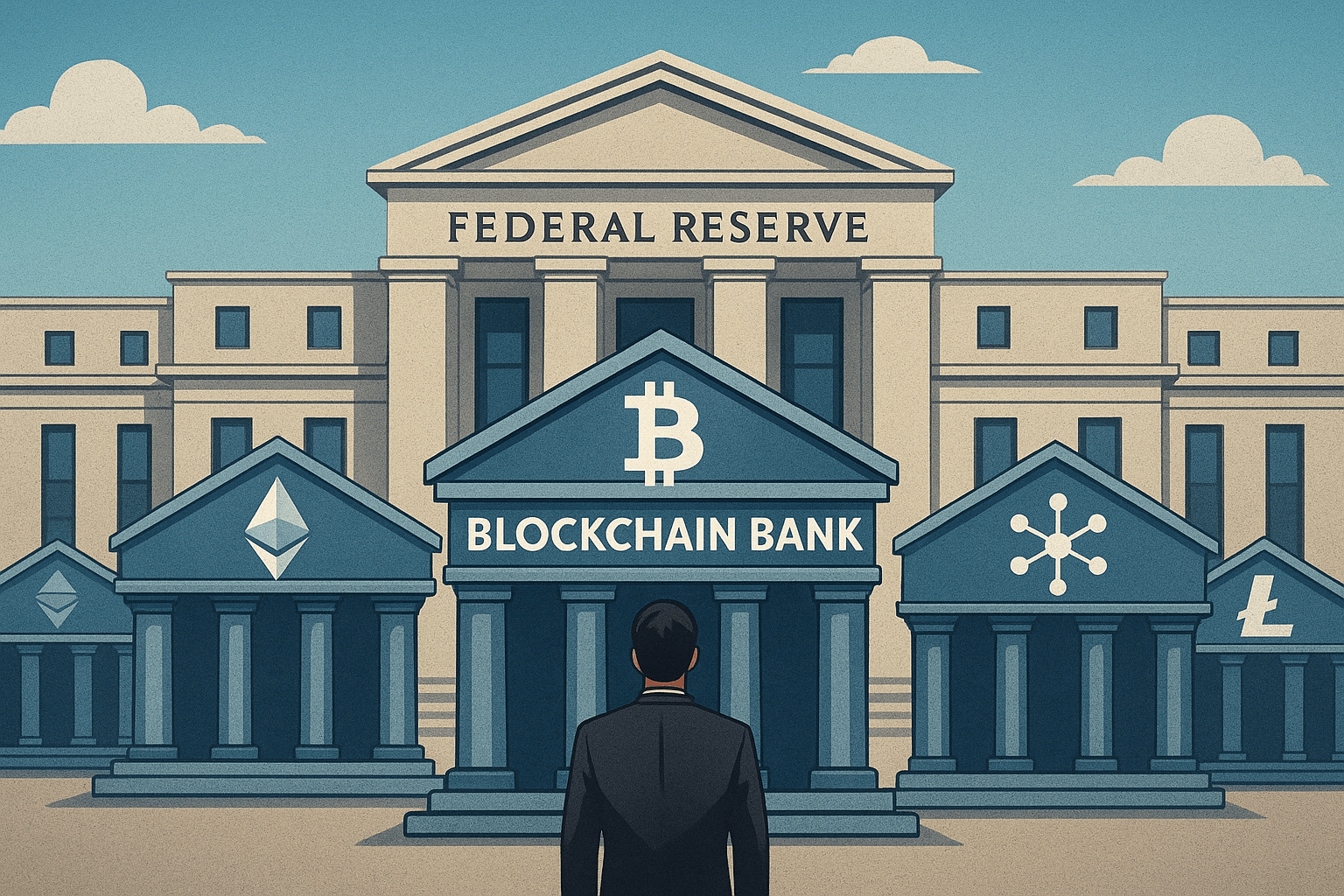 Tạp chí crypto hàng đầu Việt Nam
