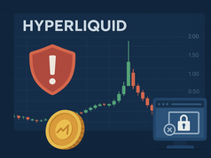 Hyperliquid xử lý sự cố tăng giá đột biến trên thị trường XPL pre-launch