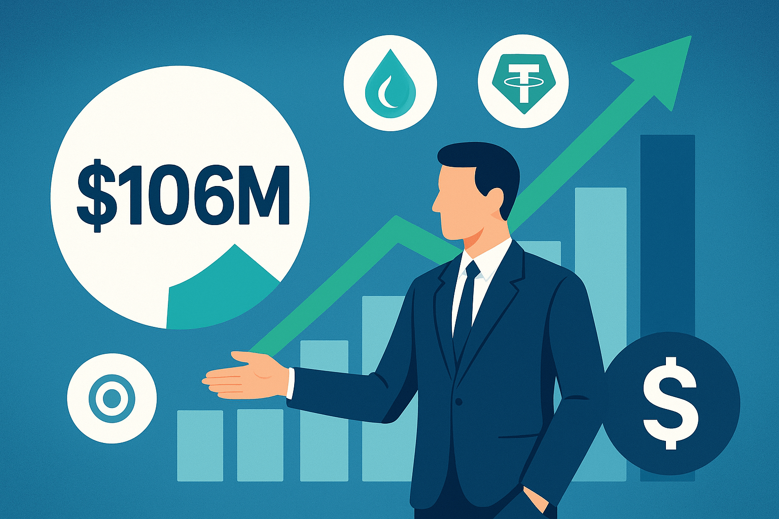 Tạp chí crypto hàng đầu Việt Nam