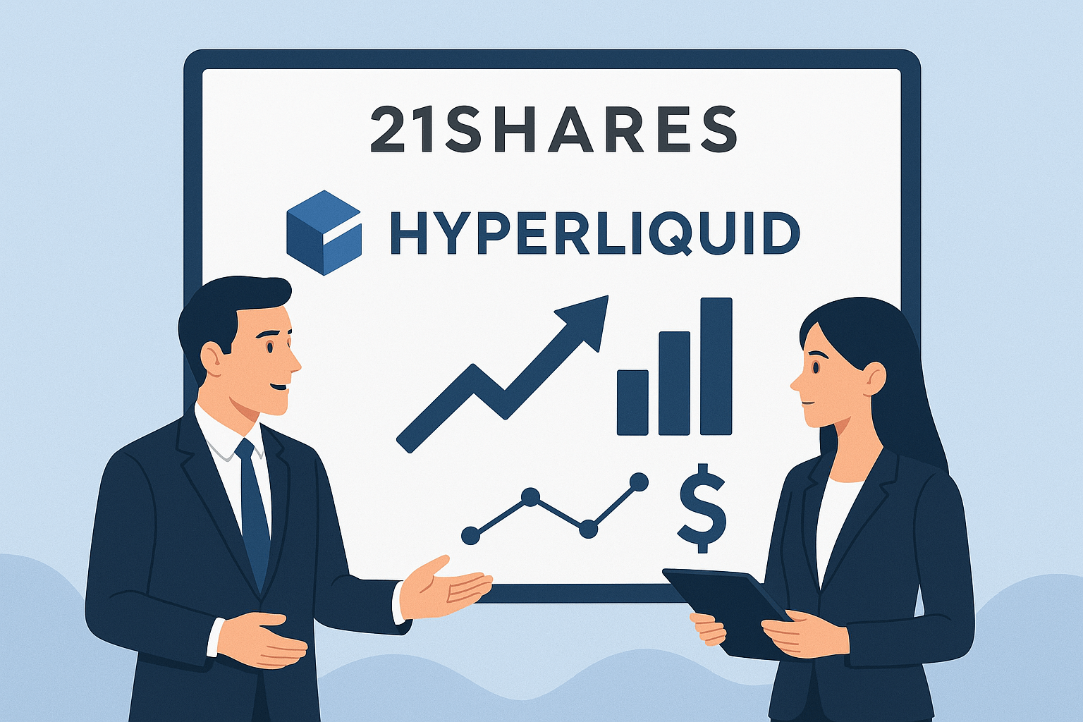 Tạp chí crypto hàng đầu Việt Nam