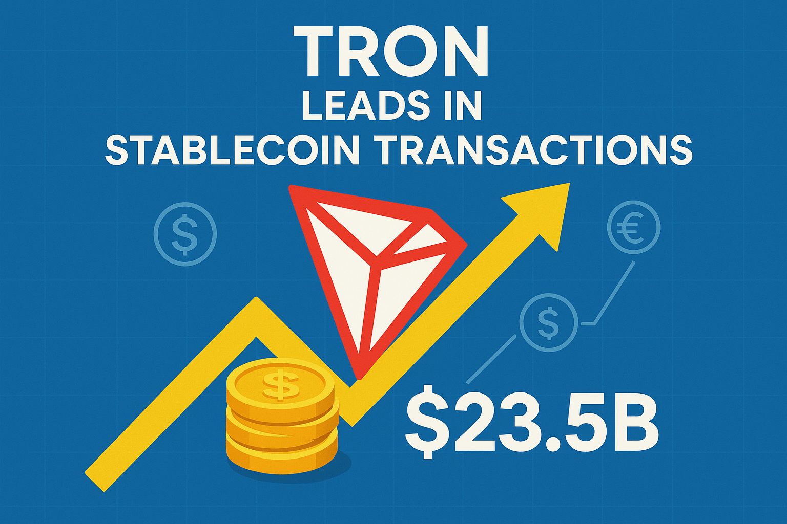 Tạp chí crypto hàng đầu Việt Nam