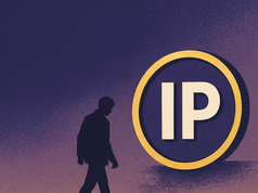 Đồng sáng lập Story Protocol bất ngờ rời đi – Liệu IP Token có giữ vững giá trị?