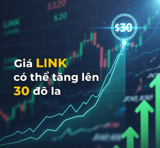 Tạp chí crypto hàng đầu Việt Nam
