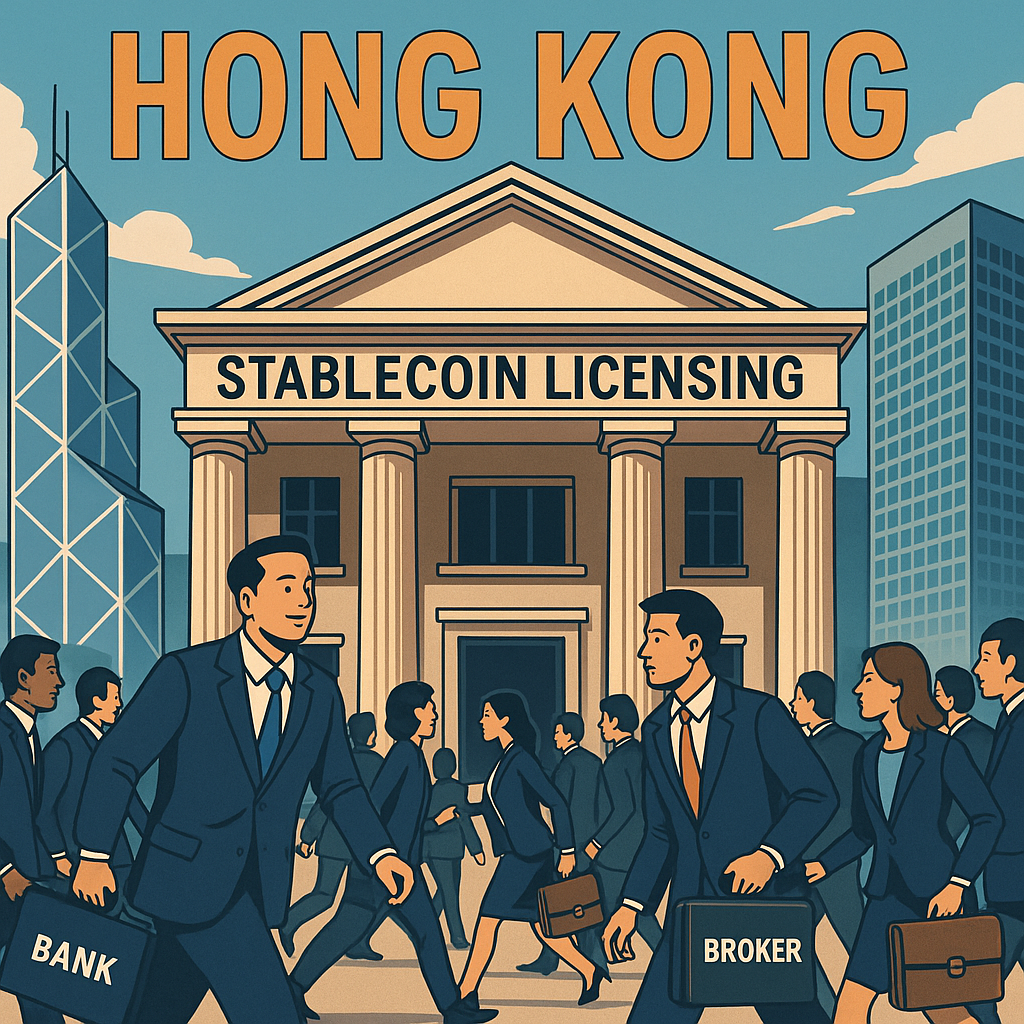 Tạp chí crypto hàng đầu Việt Nam