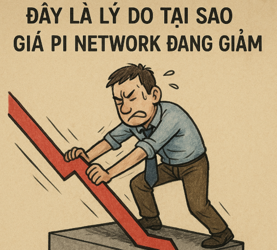 Tạp chí crypto hàng đầu Việt Nam