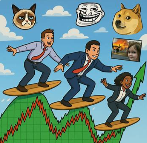 Tạp chí crypto hàng đầu Việt Nam