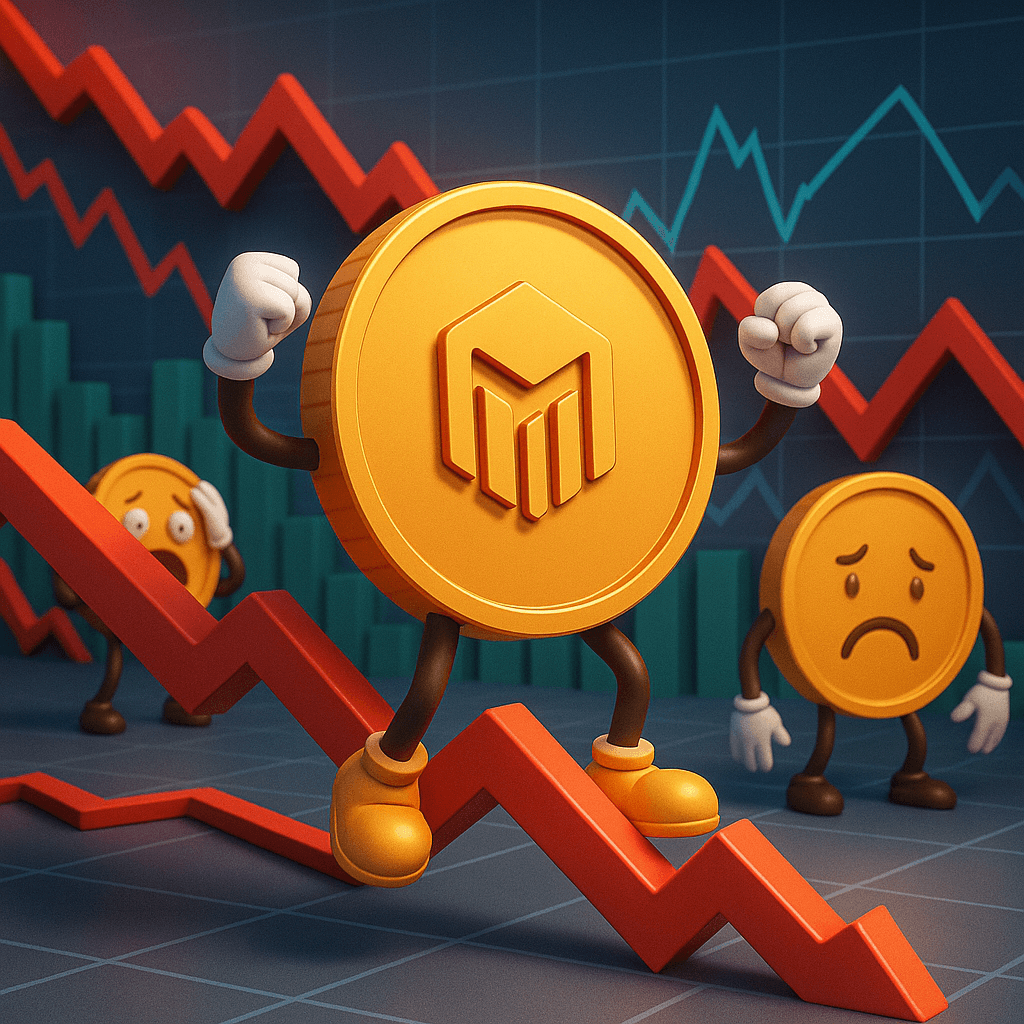 Tạp chí crypto hàng đầu Việt Nam