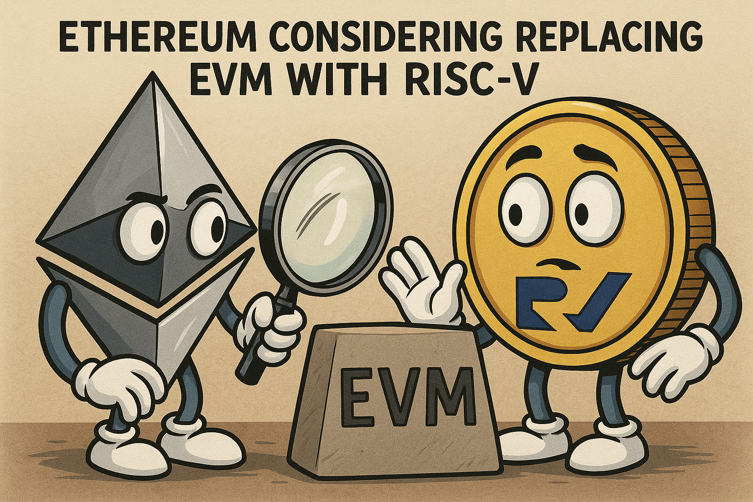 Tạp chí crypto hàng đầu Việt Nam