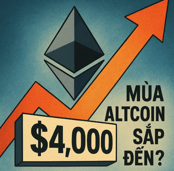 Tạp chí crypto hàng đầu Việt Nam