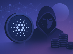 Midnight của Cardano có xứng đáng với kỳ vọng?