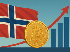 Quỹ tài sản quốc gia Na Uy tăng 83% mức tiếp xúc với Bitcoin trong quý II