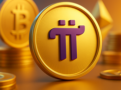Giá PI tăng mạnh sau cú rơi lịch sử – Chiến lược 100 tỷ coin gây tranh cãi