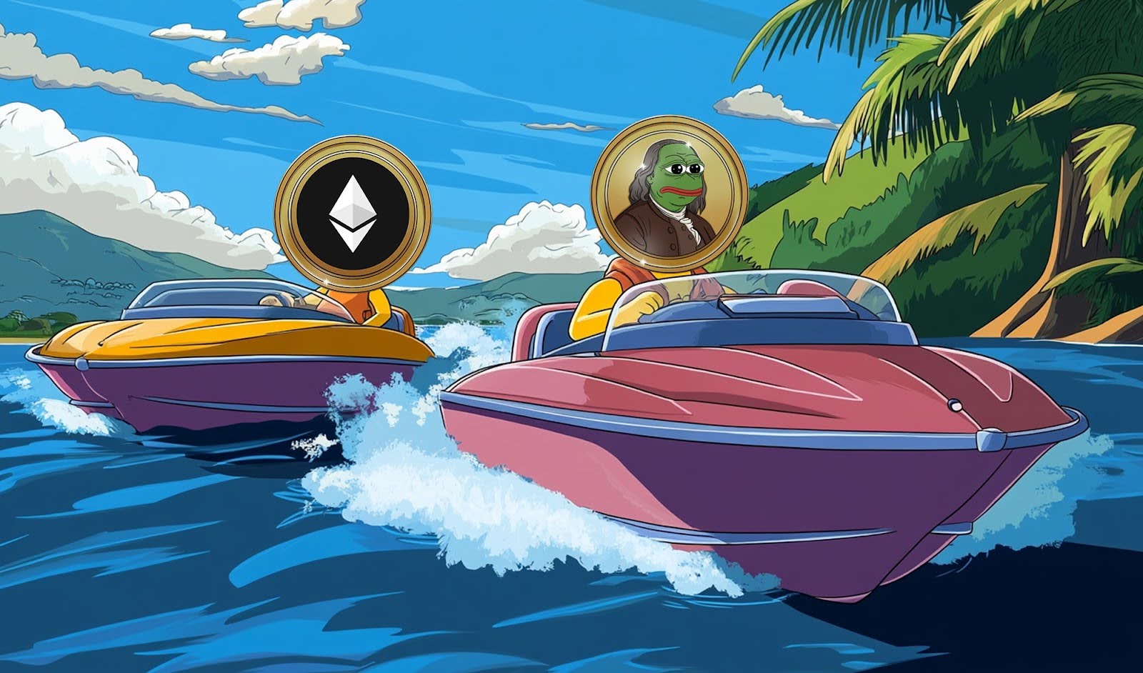 Tạp chí crypto hàng đầu Việt Nam