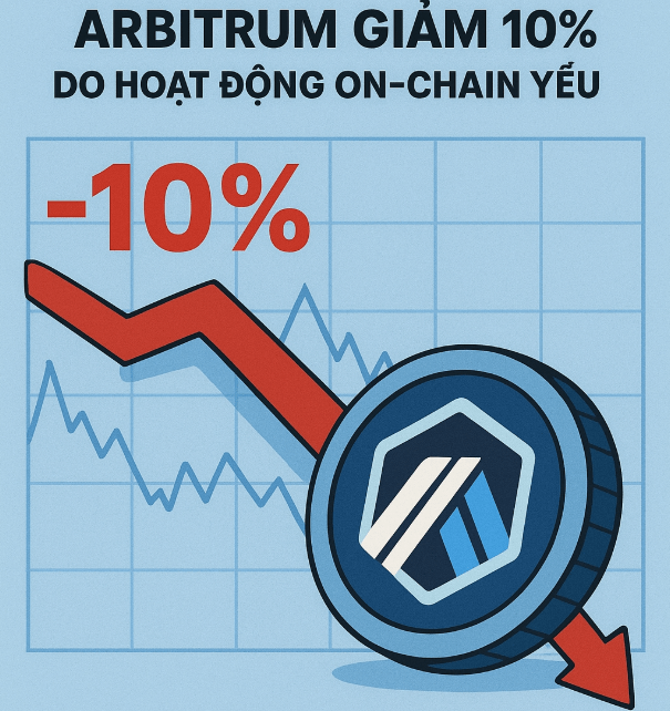 Tạp chí crypto hàng đầu Việt Nam