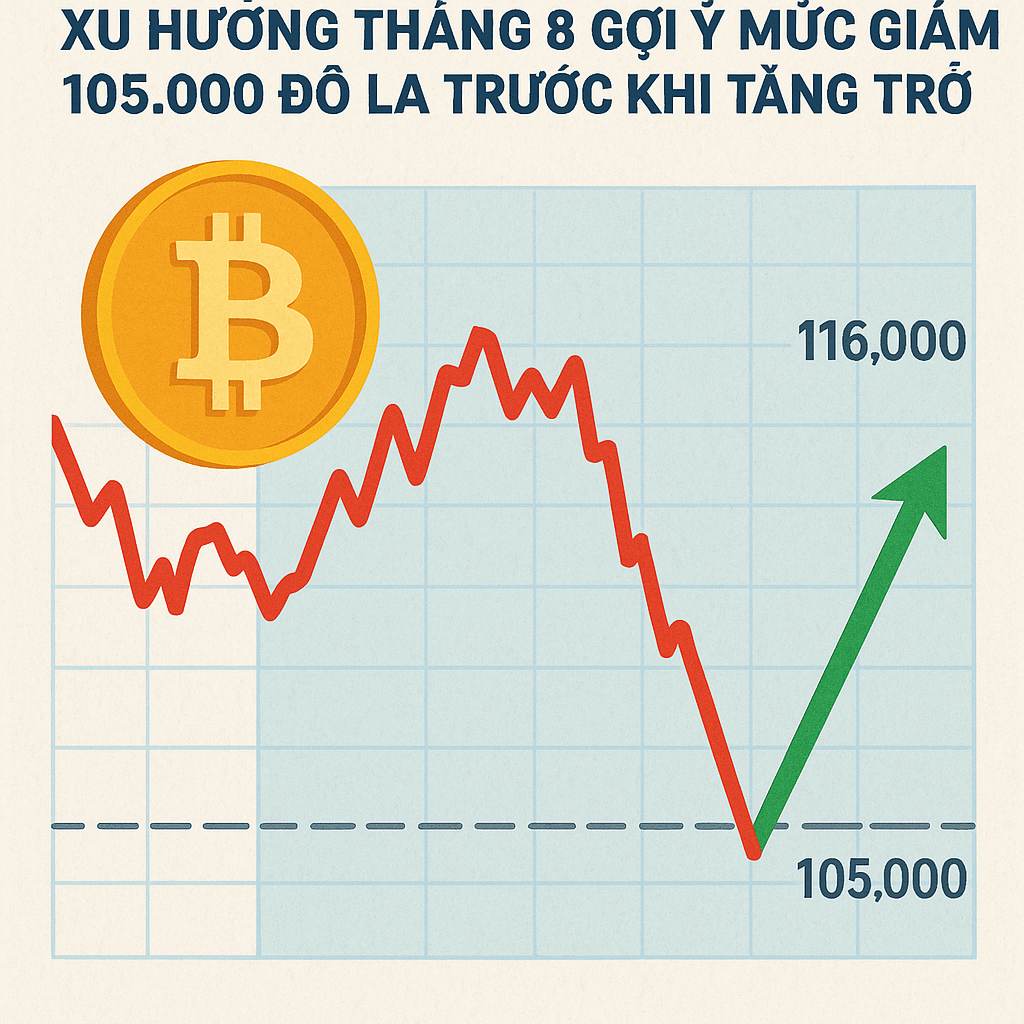 Tạp chí crypto hàng đầu Việt Nam