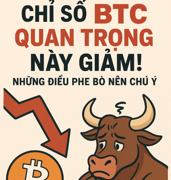 Tạp chí crypto hàng đầu Việt Nam