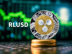 Mesh tích hợp stablecoin RLUSD của Ripple, mở rộng lựa chọn thanh toán