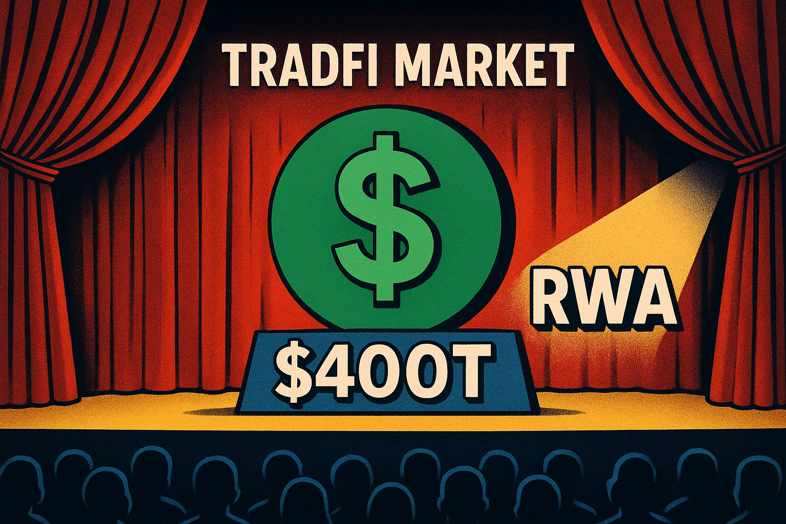 Tạp chí crypto hàng đầu Việt Nam