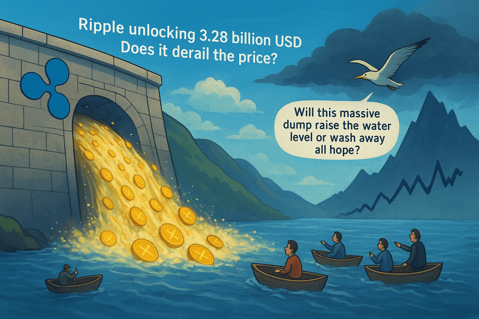 Tạp chí crypto hàng đầu Việt Nam