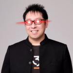 Samson Mow