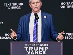 Bộ trưởng Scott Bessent thay đổi lập trường về Quỹ Dự trữ Bitcoin Chiến lược