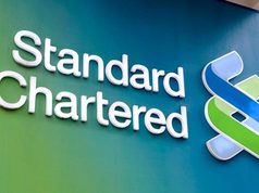 Công ty kho bạc ETH hấp dẫn hơn ETF Mỹ: Standard Chartered
