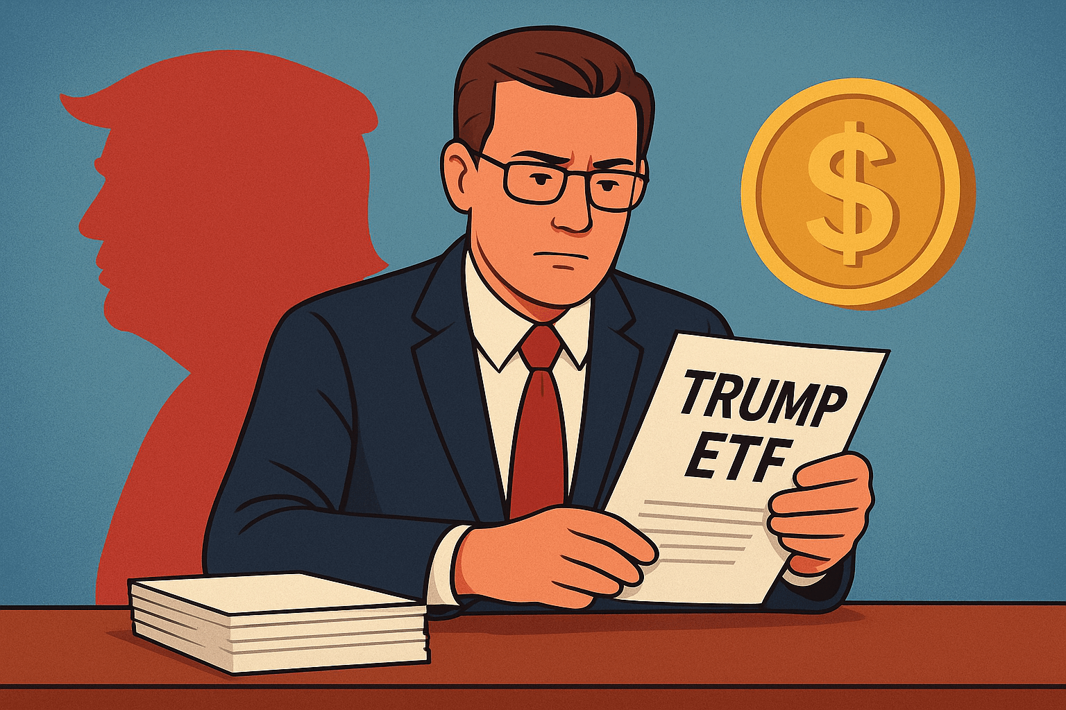 Tạp chí crypto hàng đầu Việt Nam