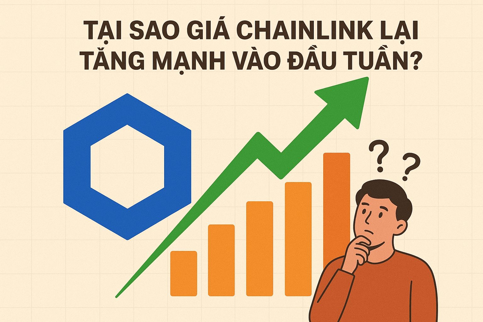 Tạp chí crypto hàng đầu Việt Nam