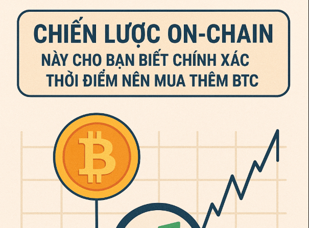 Tạp chí crypto hàng đầu Việt Nam