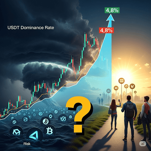 Tạp chí crypto hàng đầu Việt Nam