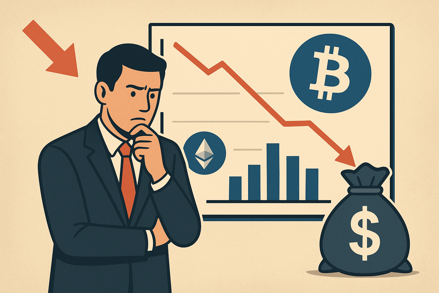 Tạp chí crypto hàng đầu Việt Nam